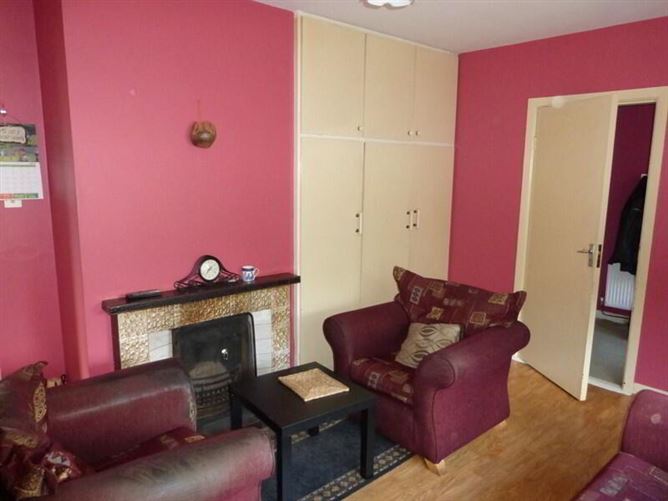 Ballydonnell, Mullinahone, Tipperary, Tipperary