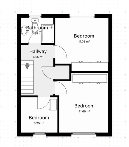 Aljacori, 9 Ashwood Way, Clondalkin, Dublin 22