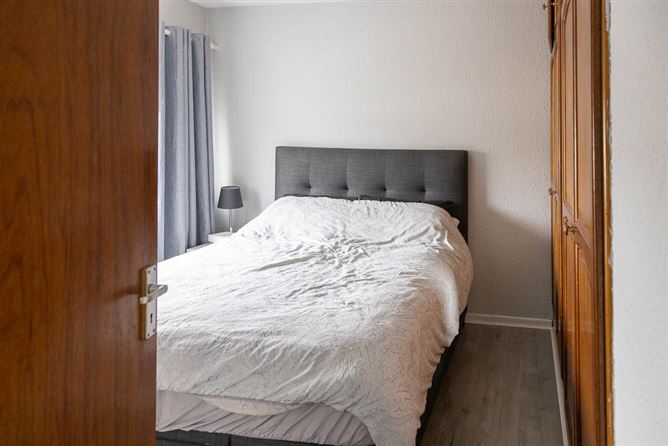 Aljacori, 9 Ashwood Way, Clondalkin, Dublin 22