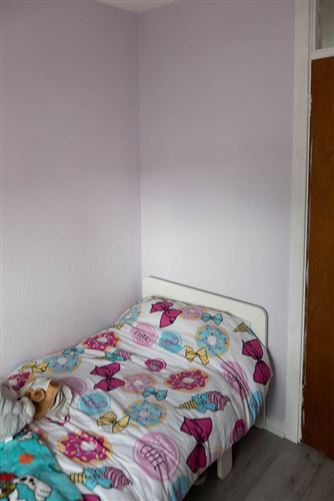 Aljacori, 9 Ashwood Way, Clondalkin, Dublin 22