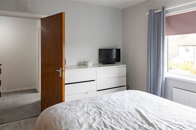 Aljacori, 9 Ashwood Way, Clondalkin, Dublin 22