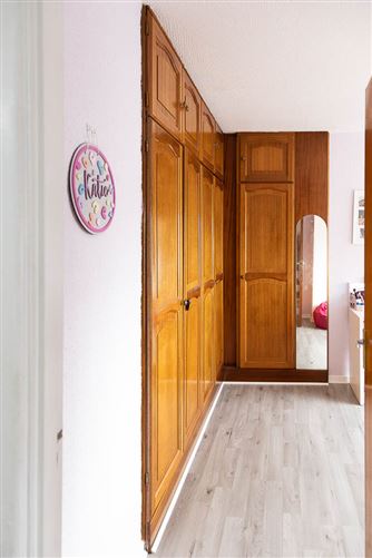 Aljacori, 9 Ashwood Way, Clondalkin, Dublin 22