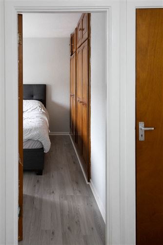 Aljacori, 9 Ashwood Way, Clondalkin, Dublin 22