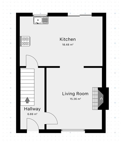 Aljacori, 9 Ashwood Way, Clondalkin, Dublin 22