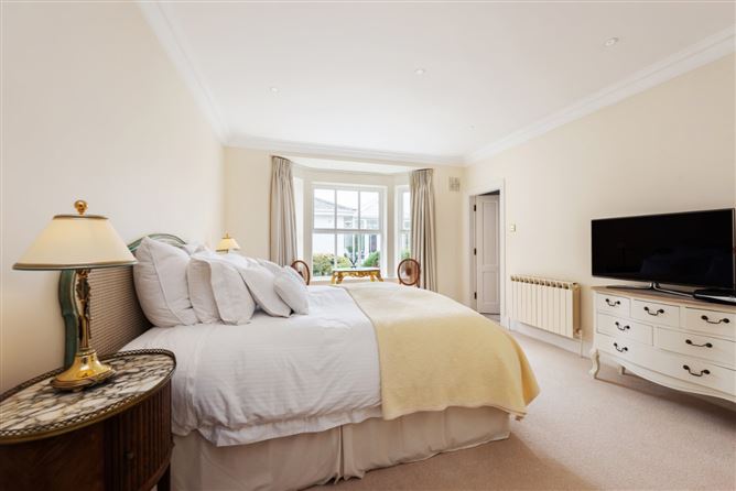 The Orchard, Off Highfield Road, Rathgar, Dublin 6