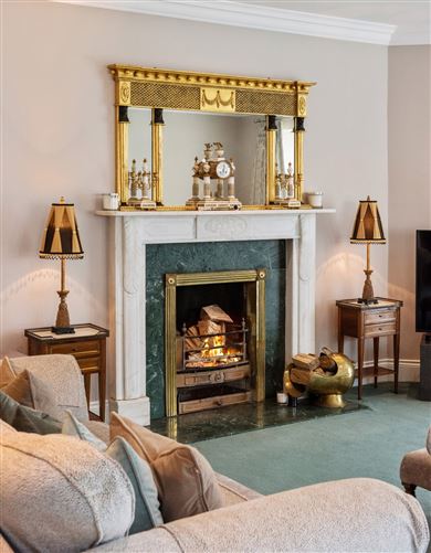 The Orchard, Off Highfield Road, Rathgar, Dublin 6