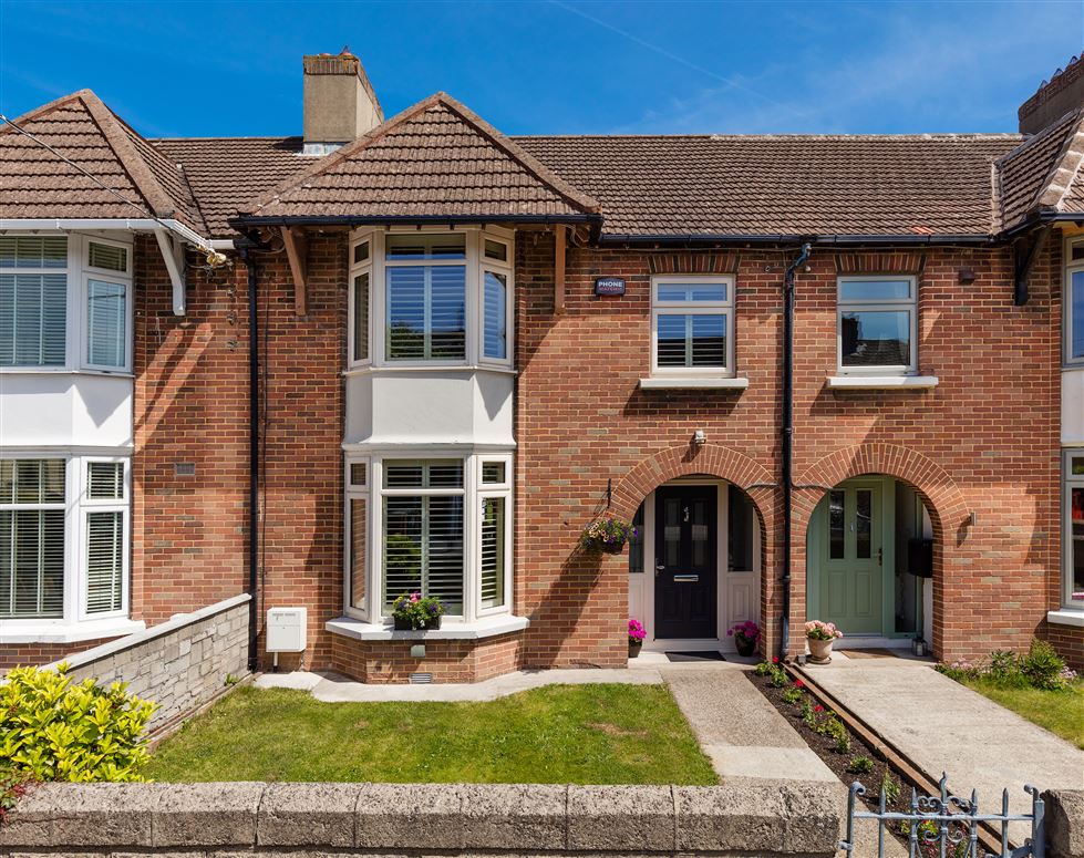 60 Clonturk Park, Drumcondra, Dublin 9 Blanc Properties 4709478