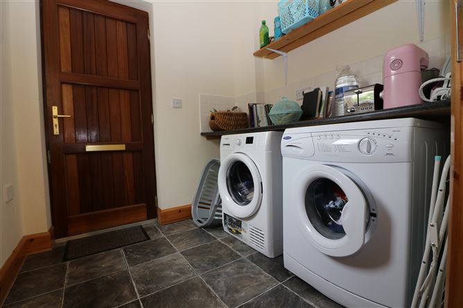 65 The Glade, Athenry, Galway