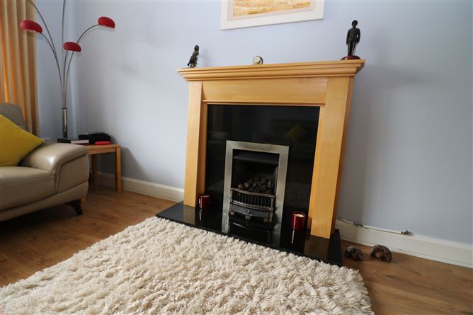 65 The Glade, Athenry, Galway