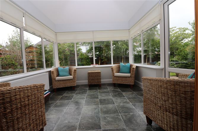 65 The Glade, Athenry, Galway