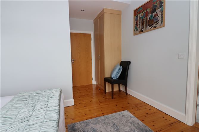 65 The Glade, Athenry, Galway