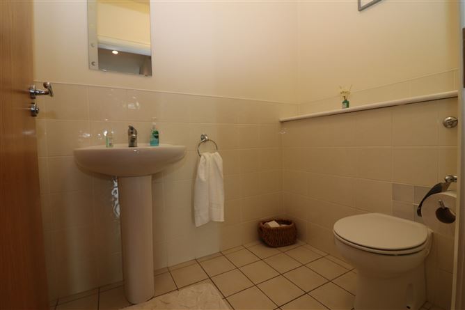 65 The Glade, Athenry, Galway
