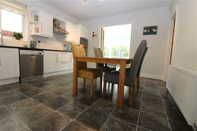 65 The Glade, Athenry, Galway