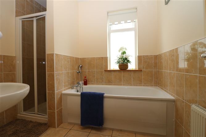 65 The Glade, Athenry, Galway