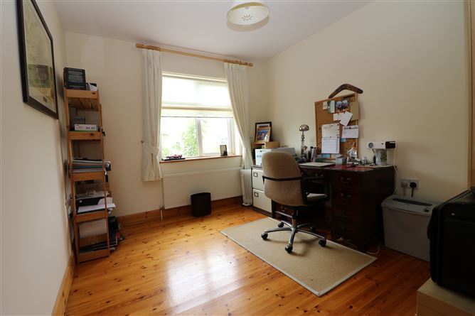 65 The Glade, Athenry, Galway