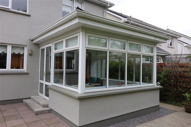 65 The Glade, Athenry, Galway