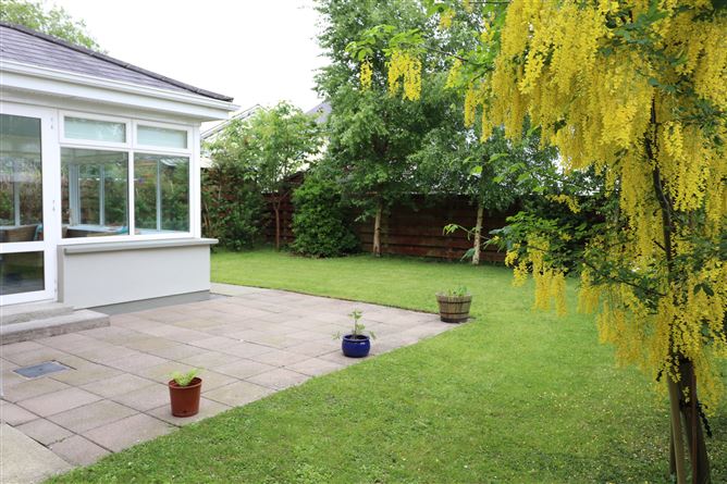 65 The Glade, Athenry, Galway