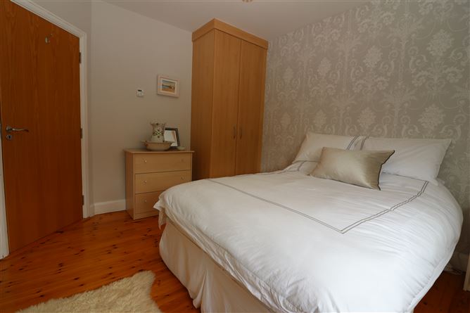 65 The Glade, Athenry, Galway