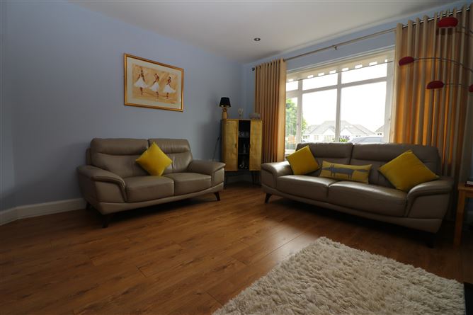 65 The Glade, Athenry, Galway
