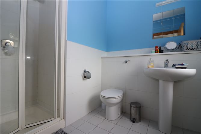 65 The Glade, Athenry, Galway