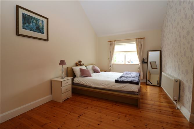 65 The Glade, Athenry, Galway