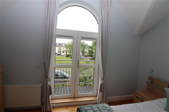 65 The Glade, Athenry, Galway