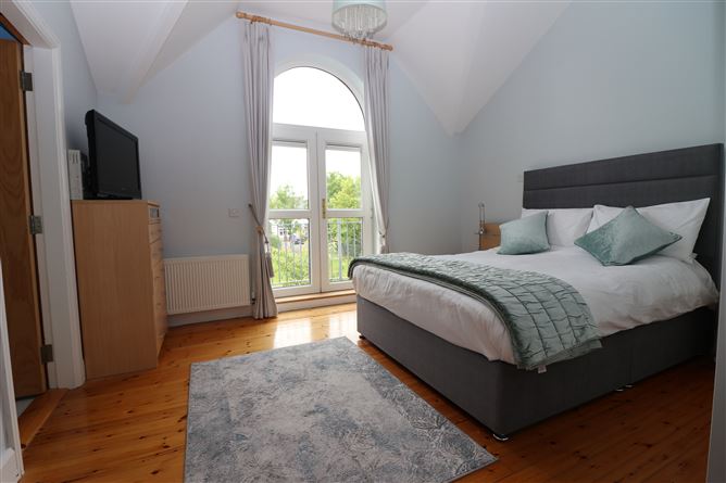 65 The Glade, Athenry, Galway