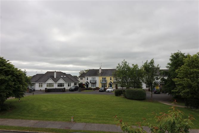 65 The Glade, Athenry, Galway