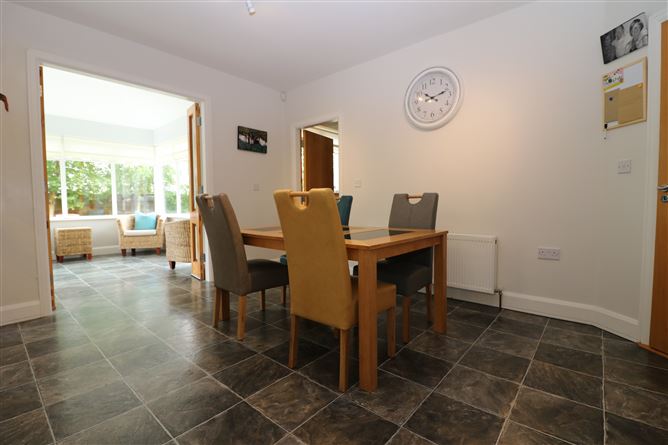 65 The Glade, Athenry, Galway