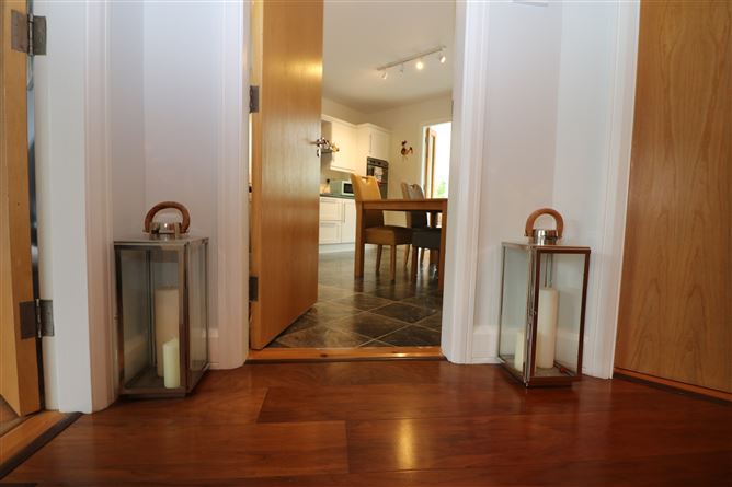65 The Glade, Athenry, Galway
