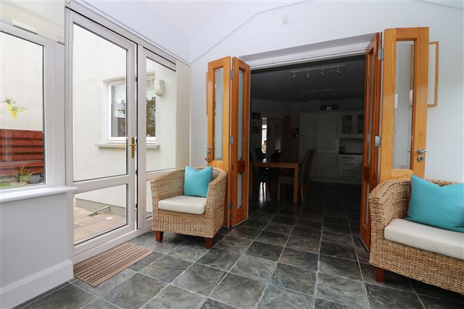 65 The Glade, Athenry, Galway