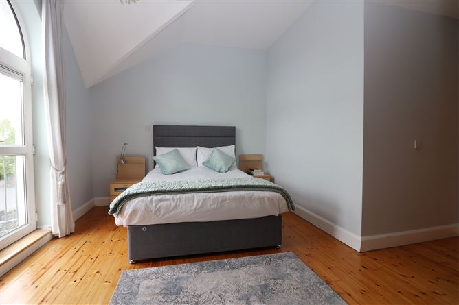 65 The Glade, Athenry, Galway