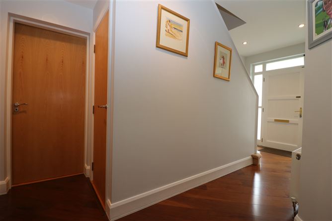 65 The Glade, Athenry, Galway