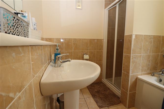 65 The Glade, Athenry, Galway