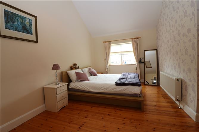 65 The Glade, Athenry, Galway