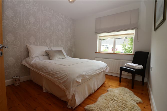 65 The Glade, Athenry, Galway