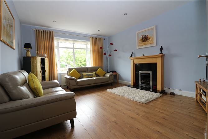 65 The Glade, Athenry, Galway