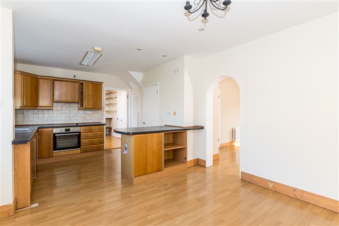 5 Hillside Gardens, Skerries, County Dublin