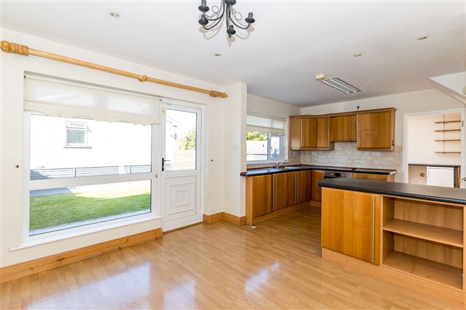 5 Hillside Gardens, Skerries, County Dublin
