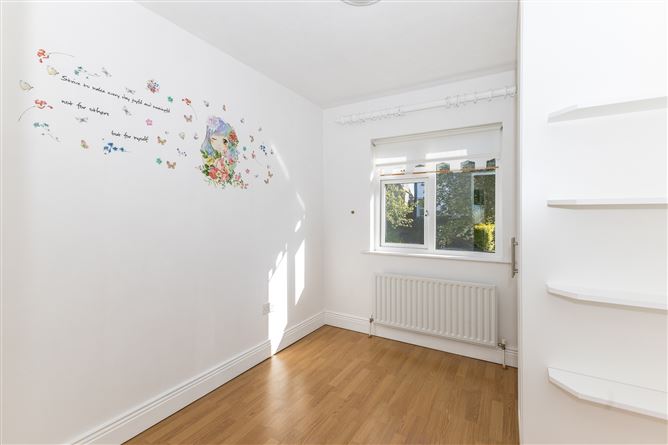 5 Hillside Gardens, Skerries, County Dublin