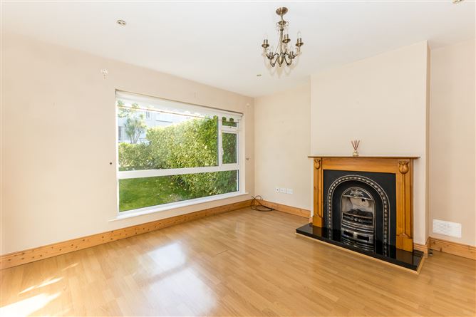 5 Hillside Gardens, Skerries, County Dublin
