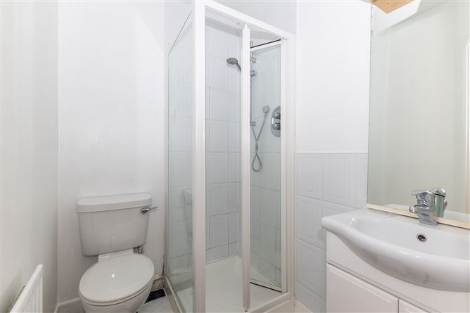 5 Hillside Gardens, Skerries, County Dublin