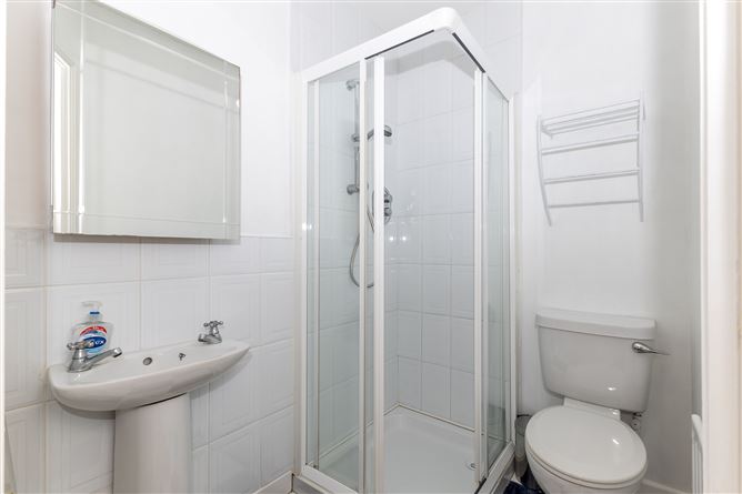 5 Hillside Gardens, Skerries, County Dublin