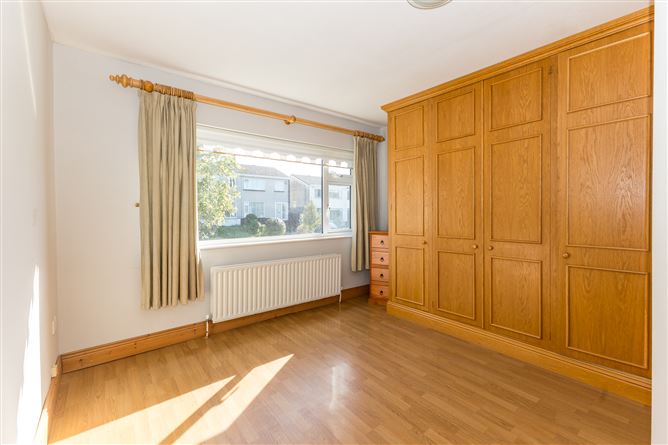 5 Hillside Gardens, Skerries, County Dublin