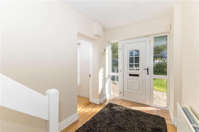5 Hillside Gardens, Skerries, County Dublin