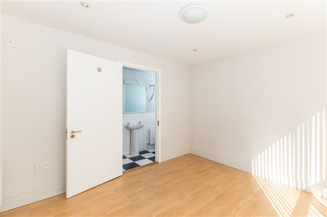 5 Hillside Gardens, Skerries, County Dublin