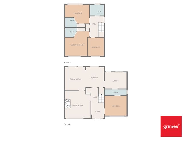 5 Hillside Gardens, Skerries, County Dublin