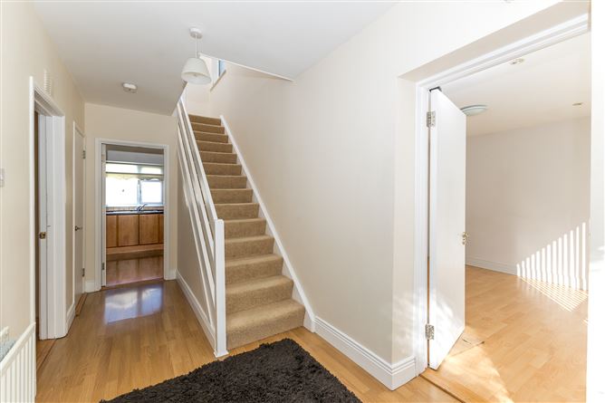 5 Hillside Gardens, Skerries, County Dublin