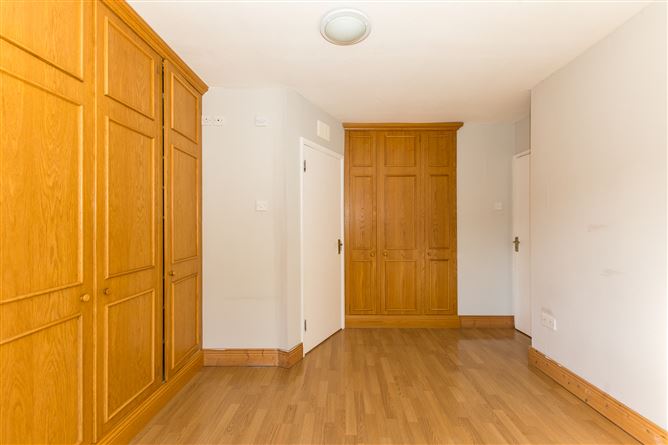 5 Hillside Gardens, Skerries, County Dublin