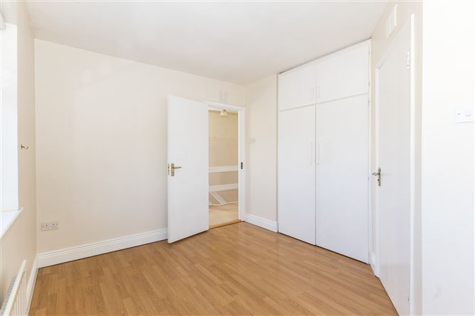 5 Hillside Gardens, Skerries, County Dublin